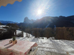 Apartments Somavia Ortisei
